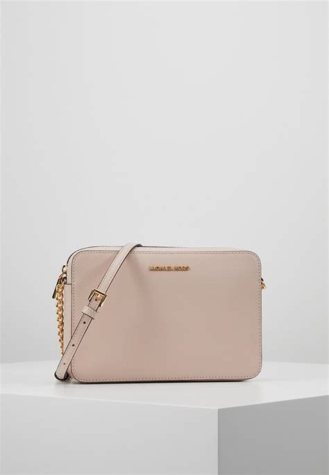 zalando tasche michael kors pink|michael kors shoes uk.